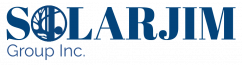 Solar_Jim_Logo